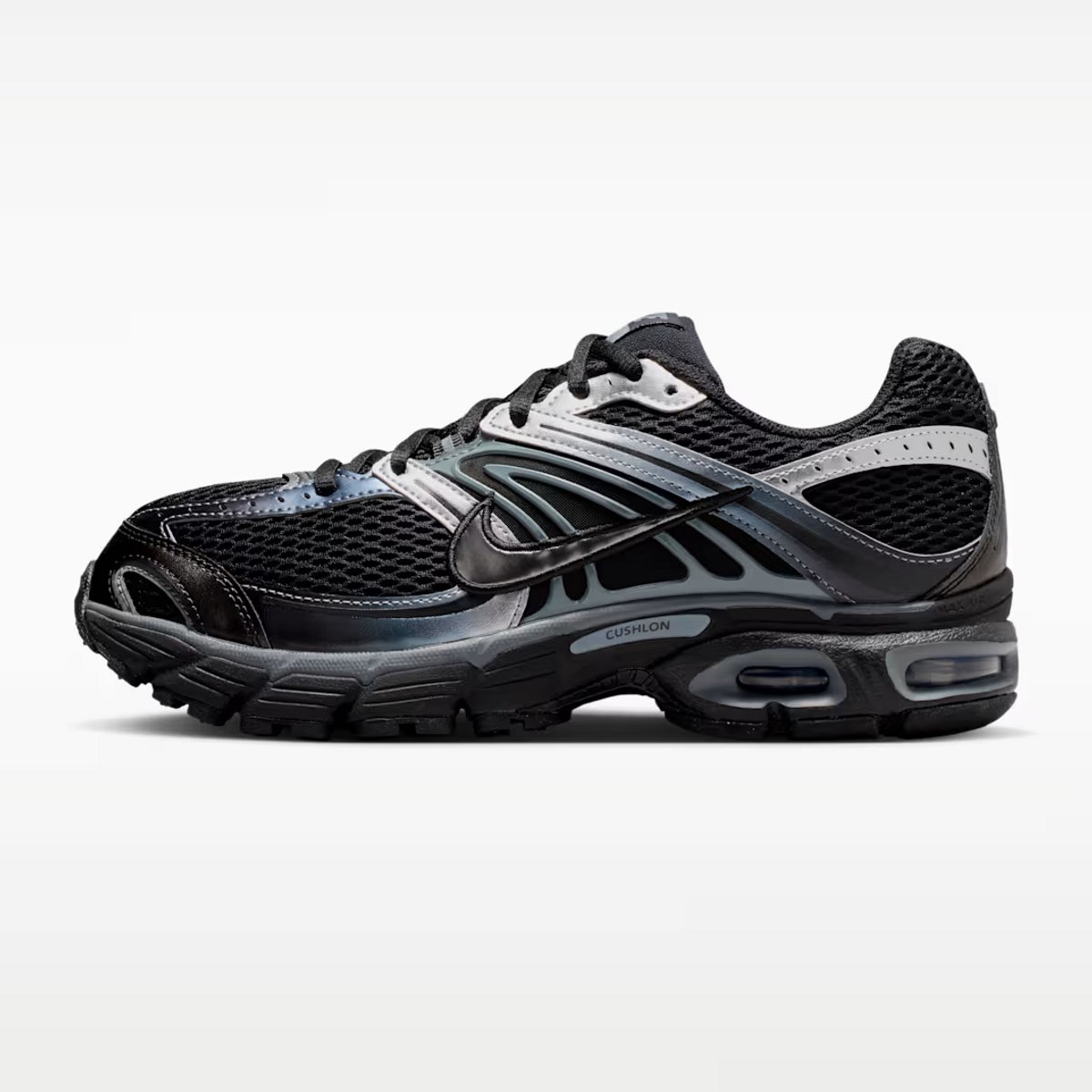 Nike Air Max Moto 2K Women’s Smoke Wit