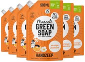 Product afbeelding  Bij 4 partners
