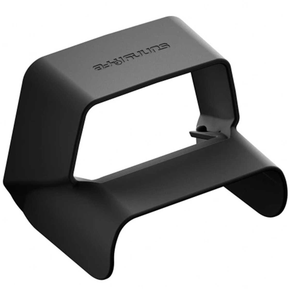 Sunnylife Lenskap Voor Dji Flip Sunnylife Bescherming