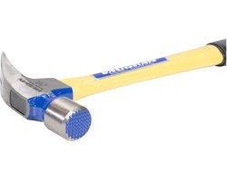 VAUGHAN FS999ML 20 0Z HAMER
