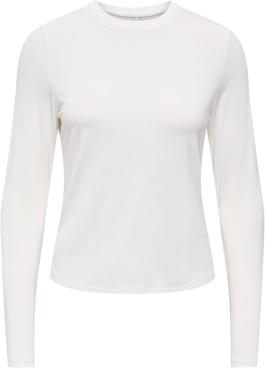 ONLY Top ONLBAMBOO Top