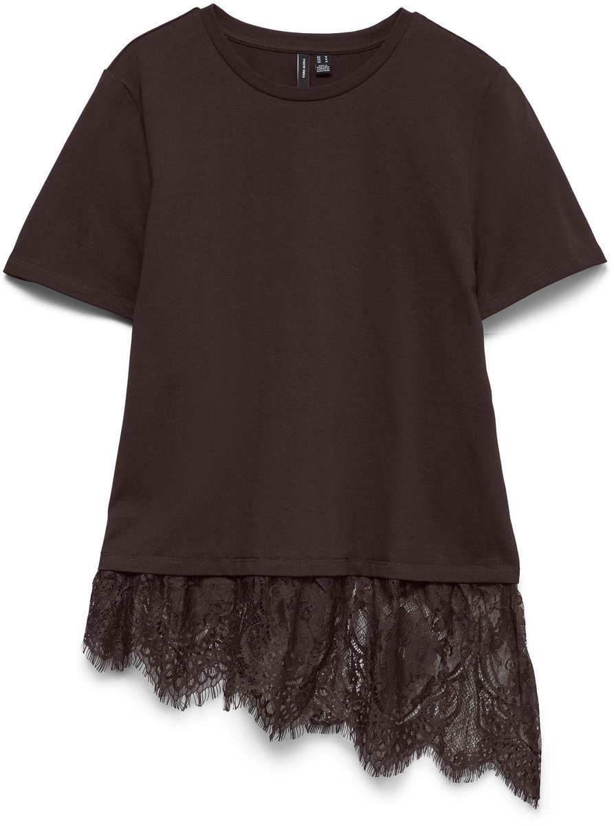 Vero Moda T-shirts VMBRIT T-shirts