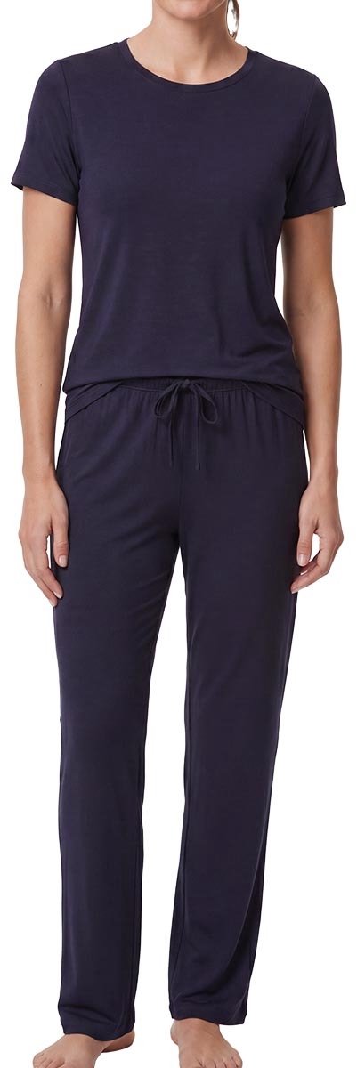 Ammann Dames pyjama Mix & Match