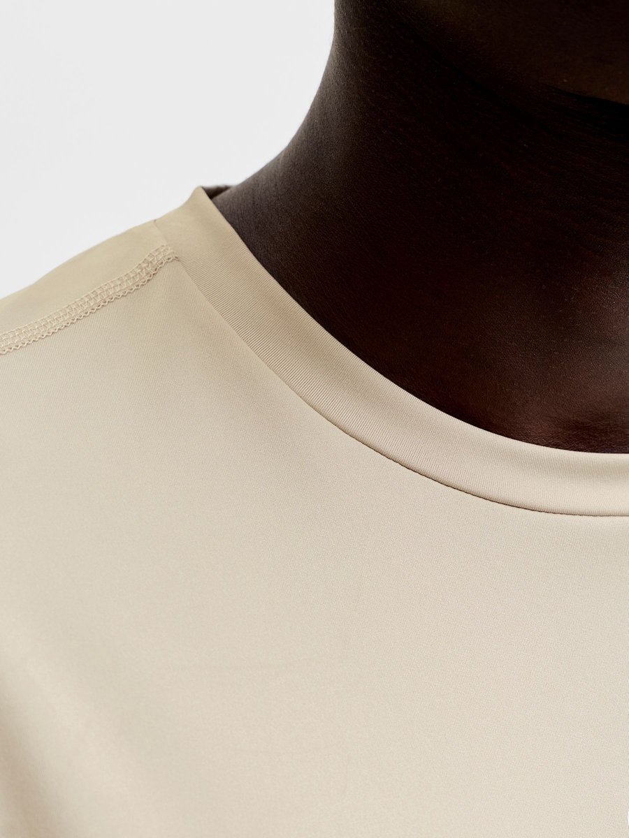 Jack & Jones T-shirts Badge T-shirts