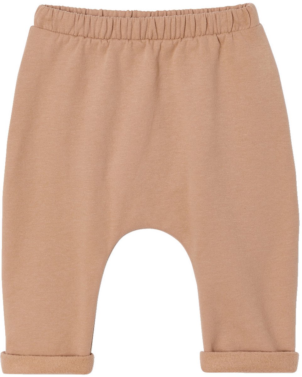 Vertbaudet Molton babybroek