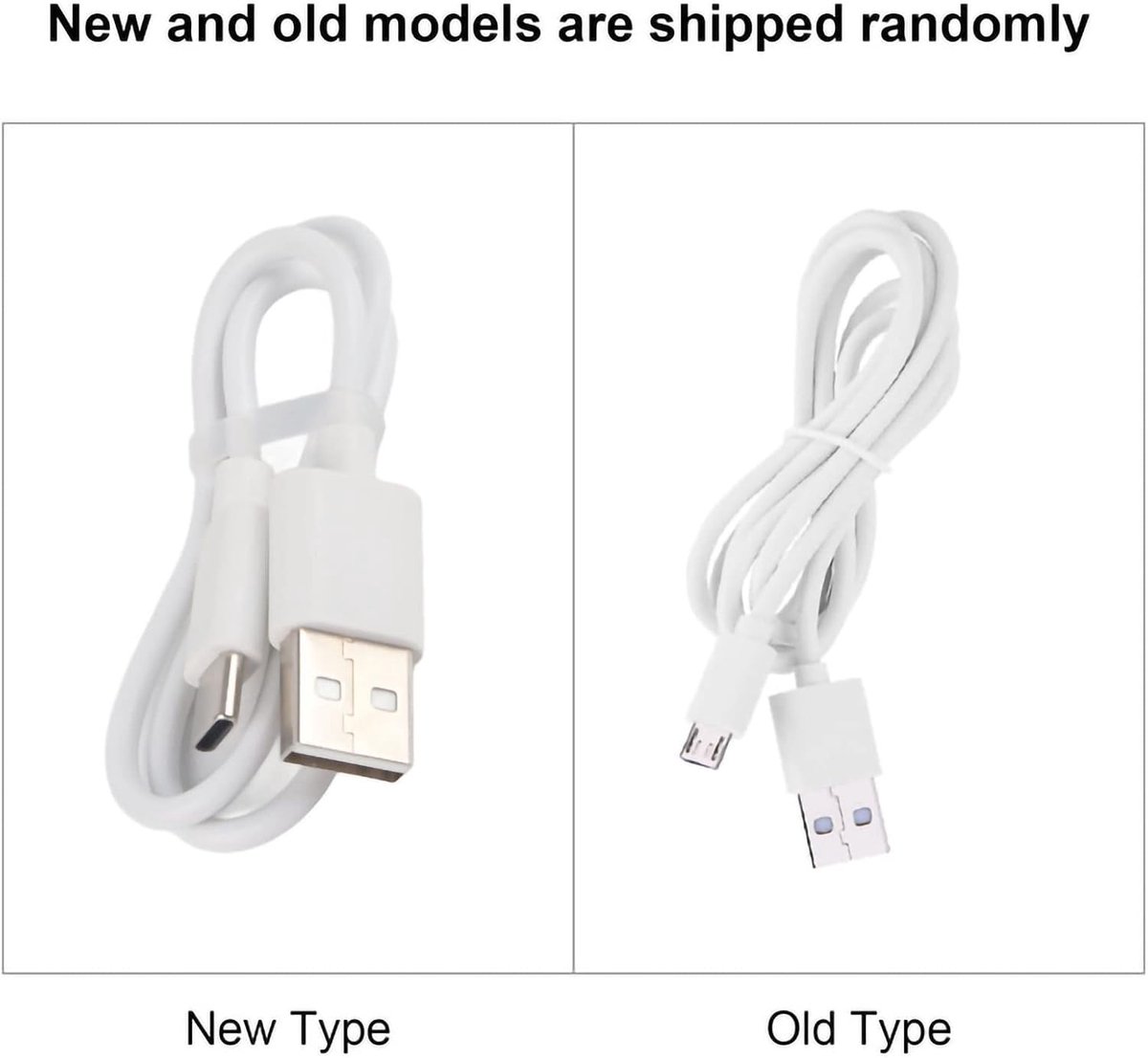 SnelShoppen - Draagbare Elektrische Bidet Reis Spuit voor Persoonlijke Hygiëne Thuis en Onderweg - Zwart, USB Oplaadbaar, Lichtgewicht, Voor Camping e