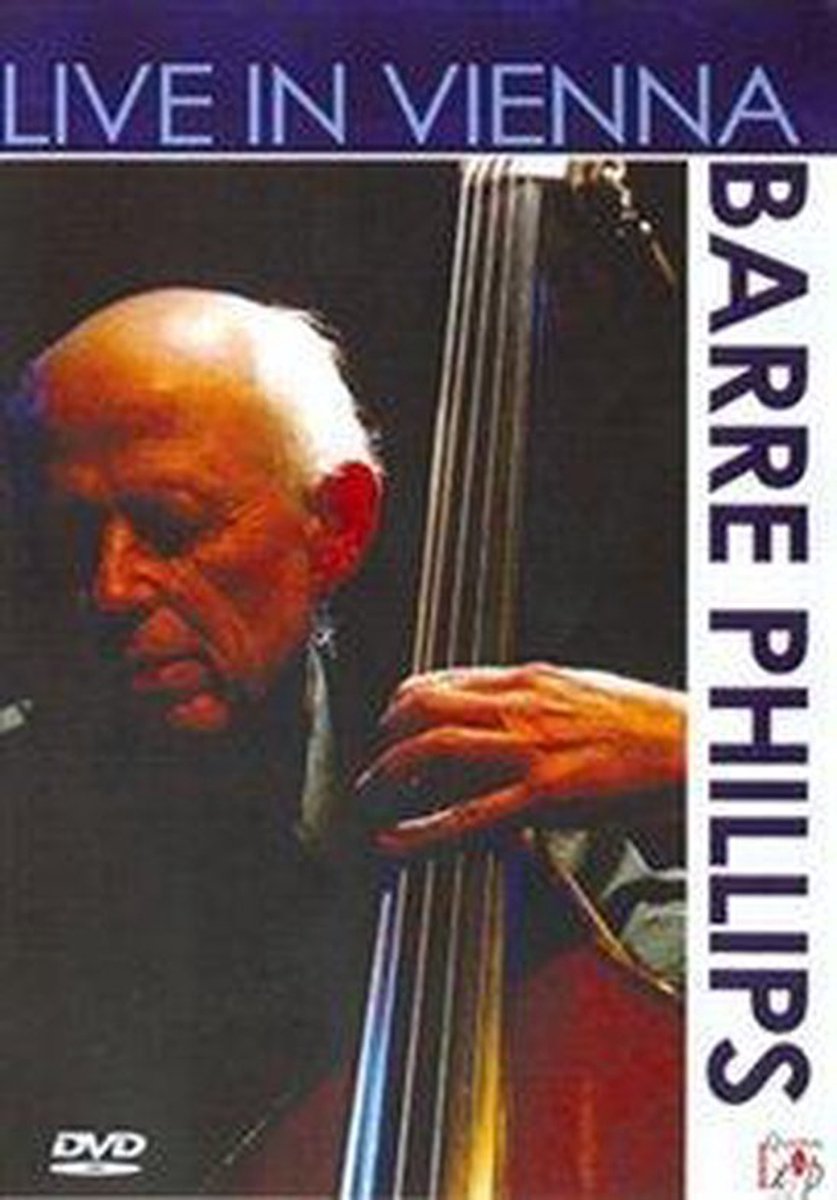 Live In Vienna (Import)