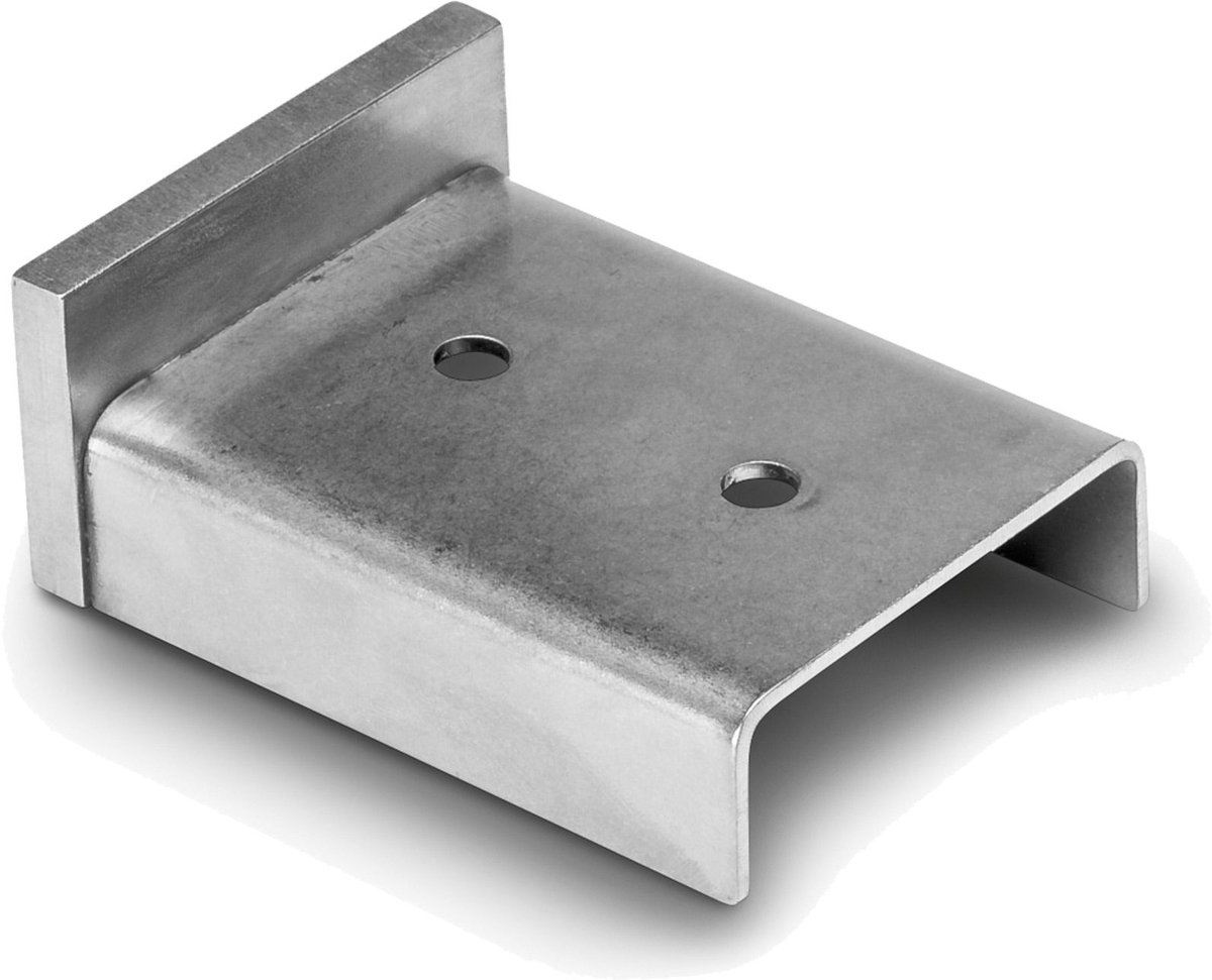 Fein RVS-schuuroppervlak GXE - 69902344000