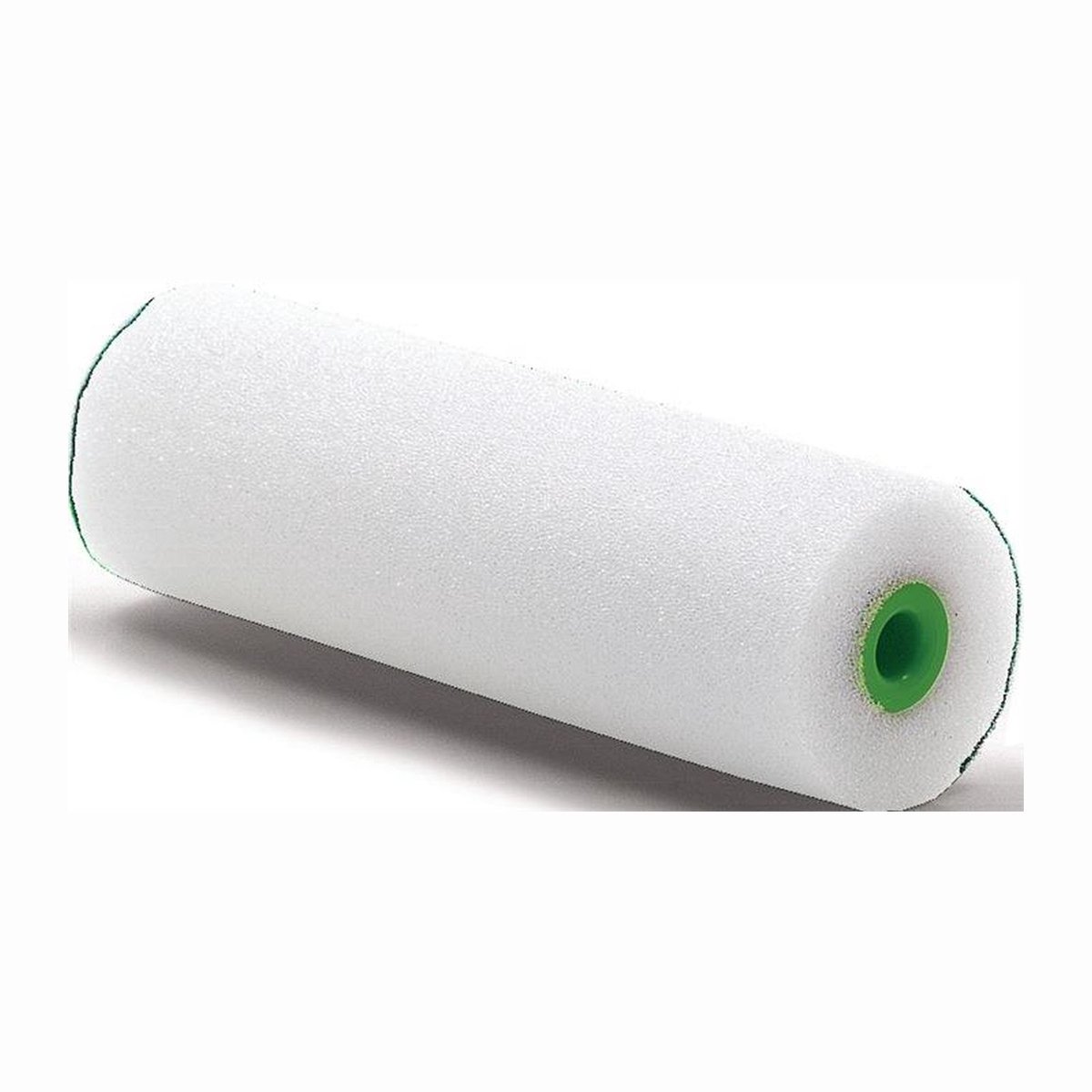 Verfroller fijn breedte 55 mm - 10705701