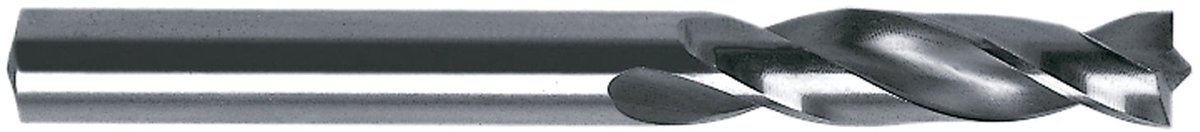 EXACT Schweißpunktbohrer DIN 1897 HSS-E Ø 8 mm - 5384