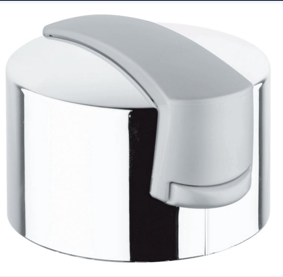 Grohe Ectos  Onderdelen sanitaire kranen