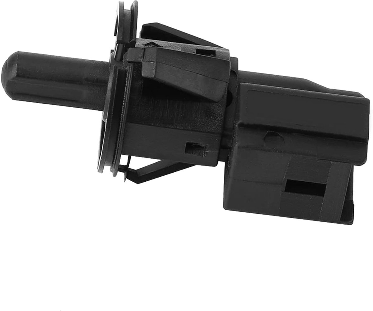Deur Interieur Lichtschakelaar Sensor, Schakelsensor, voor Clio Megane Schilderachtige Kangoo - ShopVlot