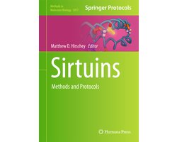 Sirtuins