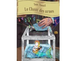 Le Chant des urnes