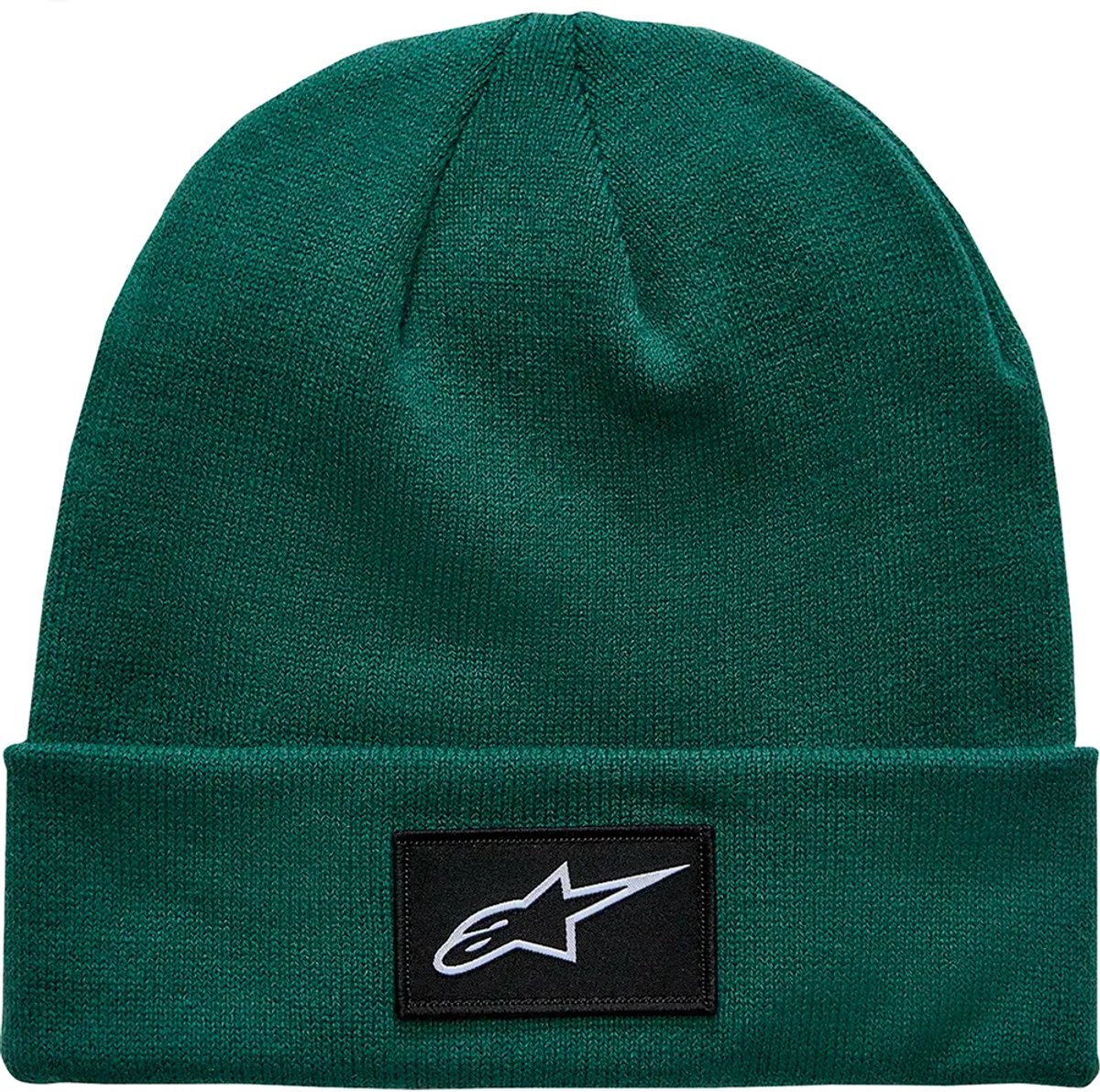 Alpinestars Augment Cuff Muts Groen