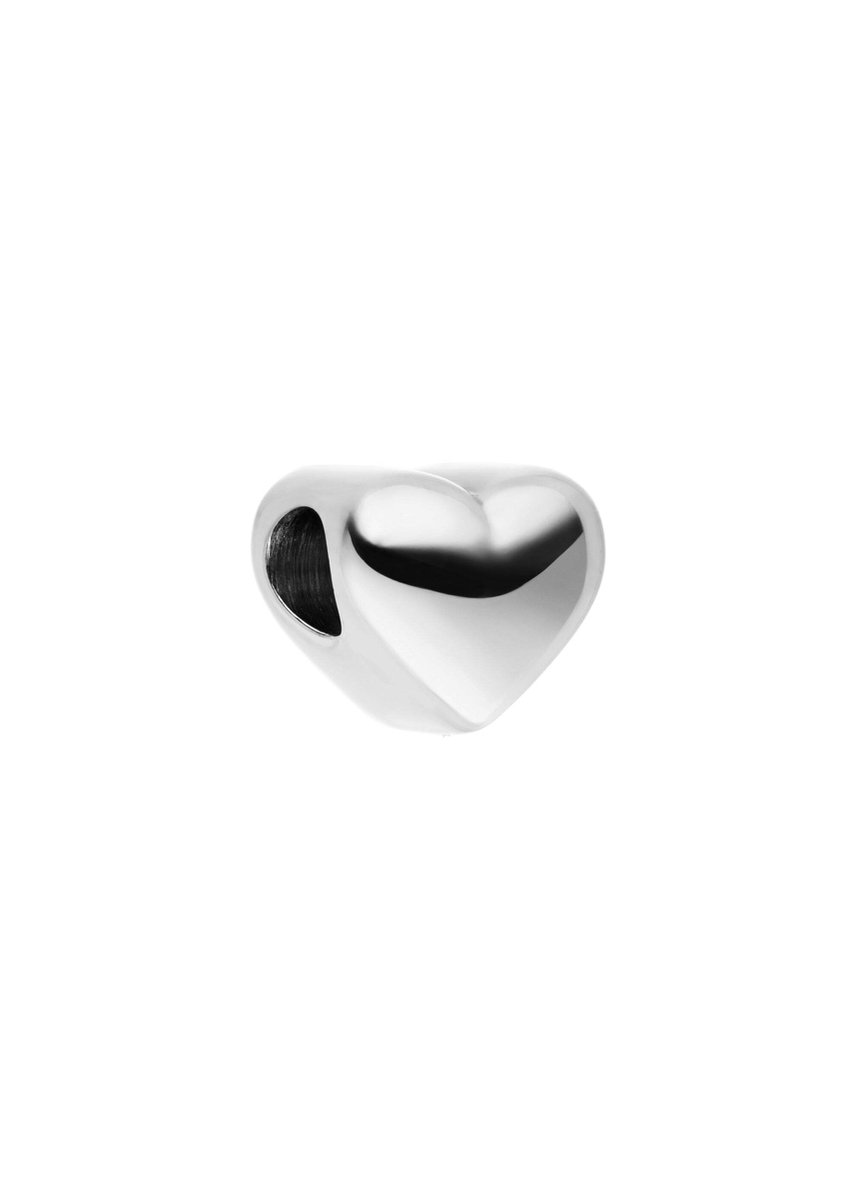 PURELEI Bedeltje LEI Classic Heart