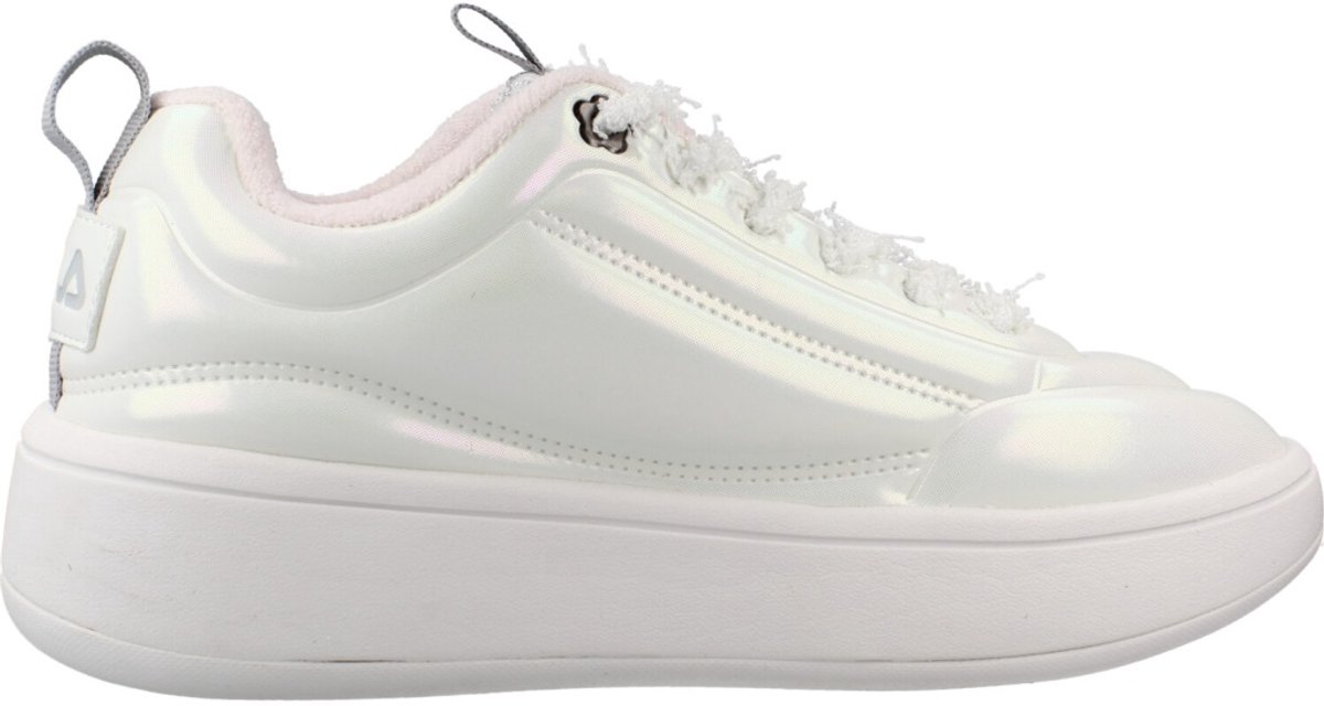 FILA FFW0630F EU Wit