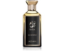 ADYAN BARA EDP 100 ML