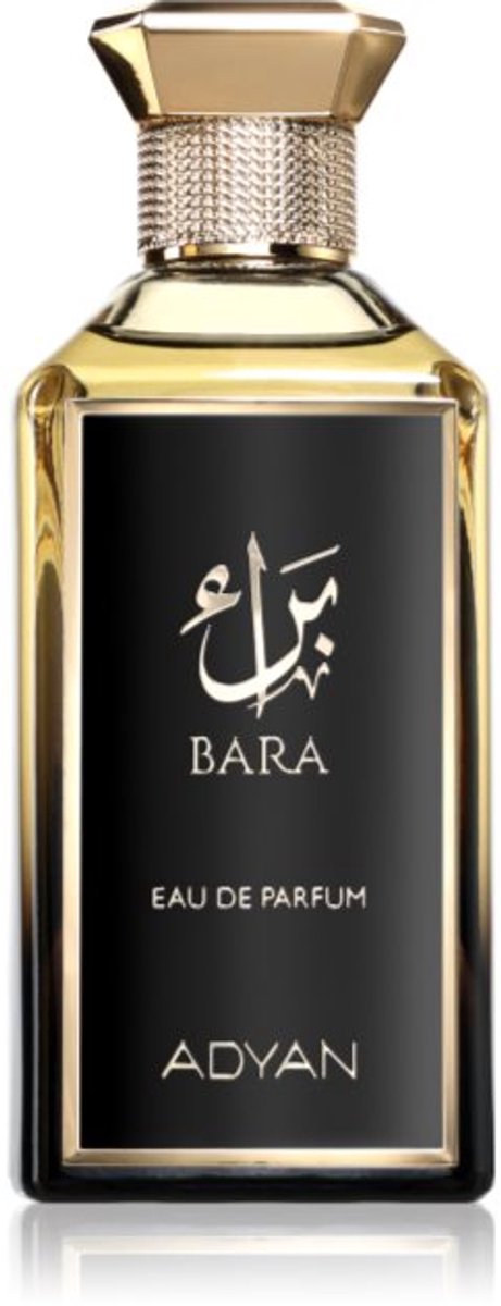 ADYAN BARA EDP 100 ML