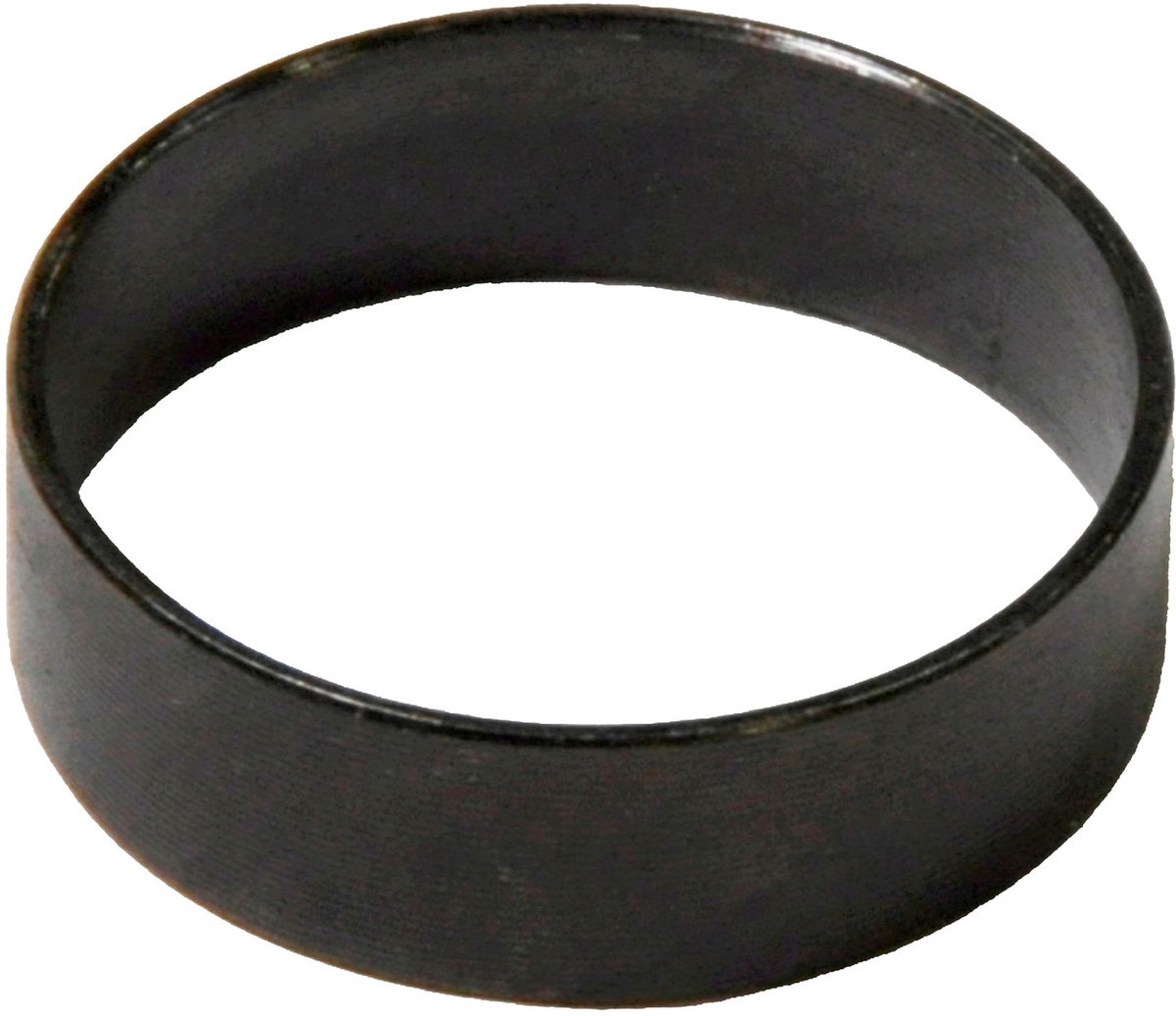 Makita Ring 25 mm - 257202-1