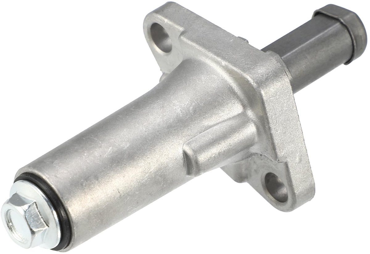 Solidchoice - Ketting Spanning Regelaar voor Motor