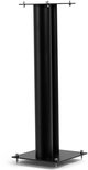 Product afbeelding  8