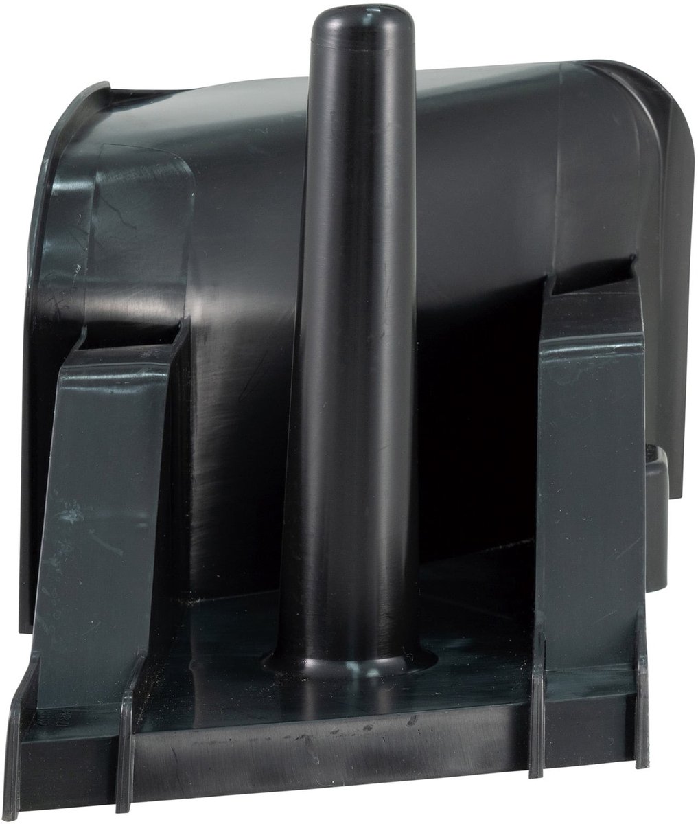 Makita Mulchkeil 530 - 413L55-2