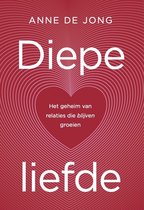 Diepe liefde