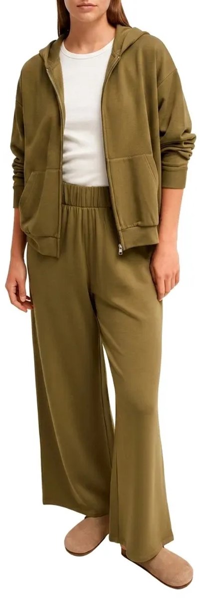 Roxy Surfing By Sunlight Trainingsbroek Groen L Vrouw