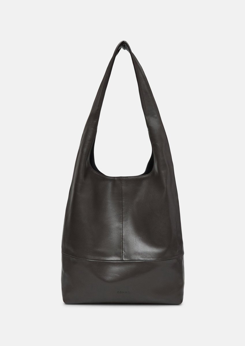 comma Tasche