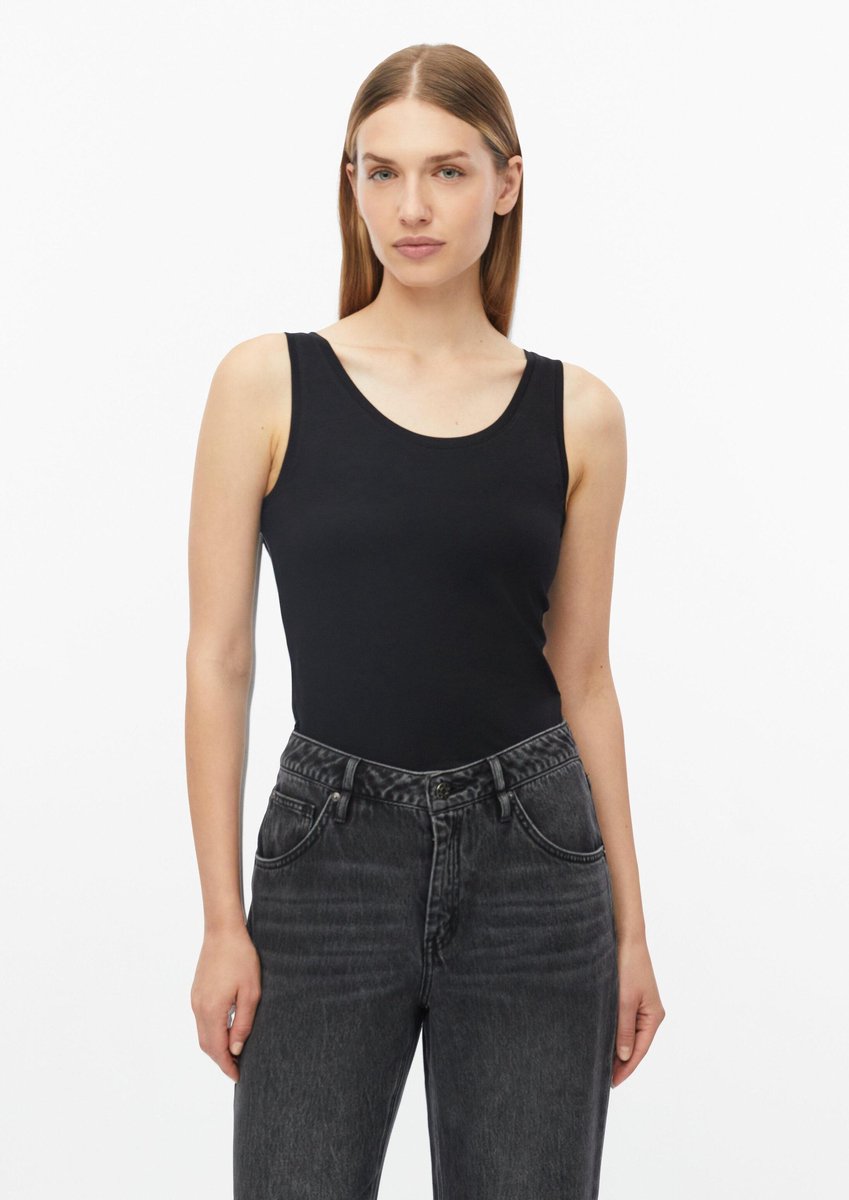s.Oliver T-Shirt