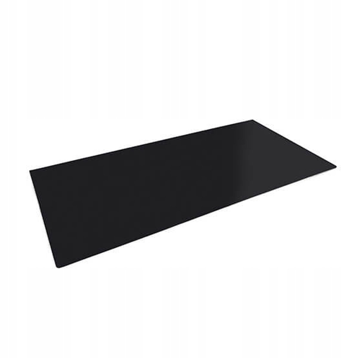 Broil King Grillmat 152x91 cm - antislip en beschermend