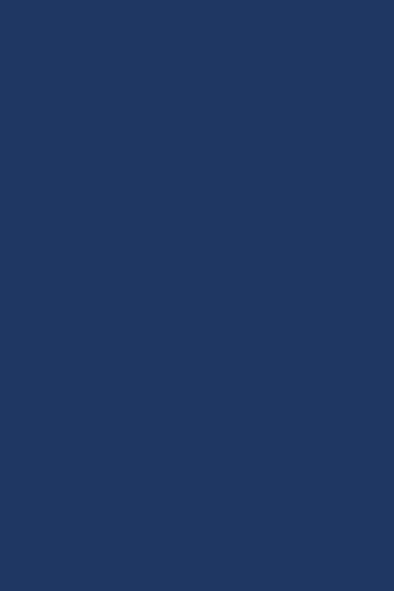 A Quadretti 5MM di 400 PAGINE: 6x9 IN. (15,29x 22,86 CM) - pagine senza margini - copertina BLUE