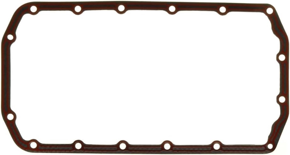 Wet sump | 14096200 geschikt voor 1 3 C3 Mini Mini | 14096200