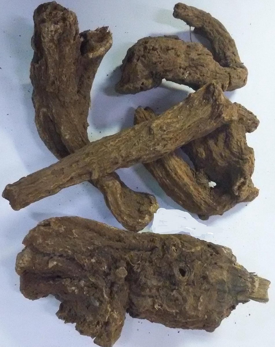 Kostuums in stuk 50 g