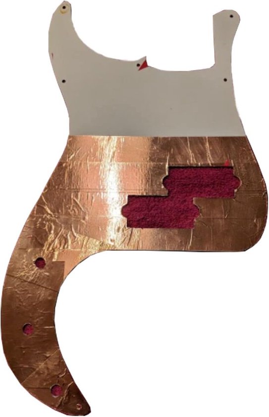 70 mm x 15 m kopertape slakkenafweer, efficiënte EMI koperfolietape tegen slakken en nekslakken, verdikte koperfolie, zelfklevend, middel tegen slakkenkorrels — afbeelding 5