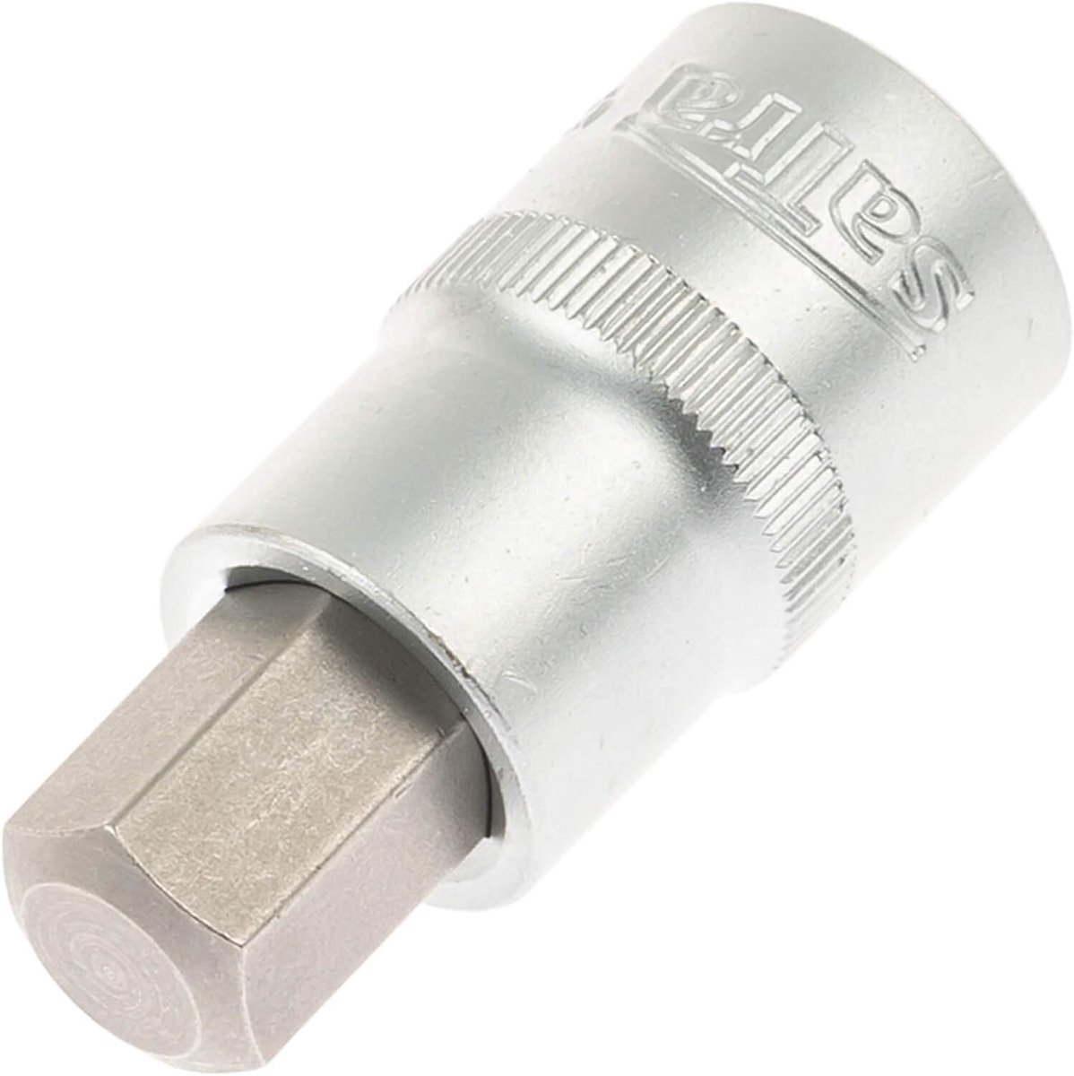 S-SH1212 | Inbusdoppenset 5-22 mm 1/2 voor Allen | Met aandrijving 12,5 mm (1/2") met HX5 - 6 - 7 - 8 - 10 - 12 - 14 - 16 - 17 - 18 - 19 - 22 mm