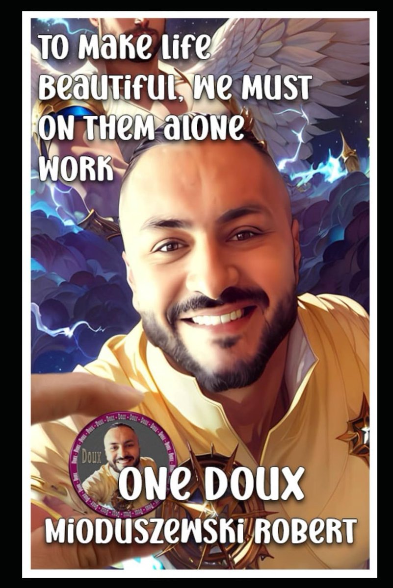 One Doux