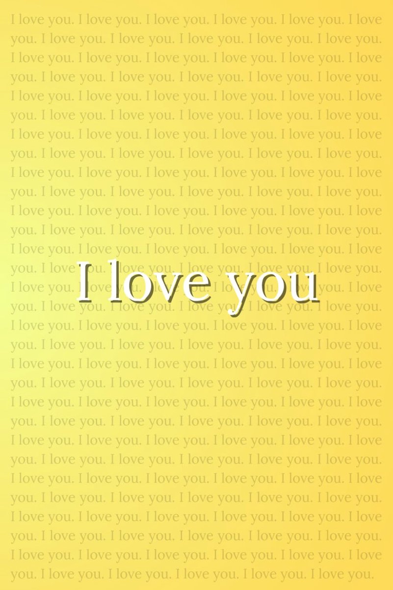 Relatieboek I Love You - Emotionele Verbinding - Ontdek Ware Liefde - Versterk Relaties - ShopVlot