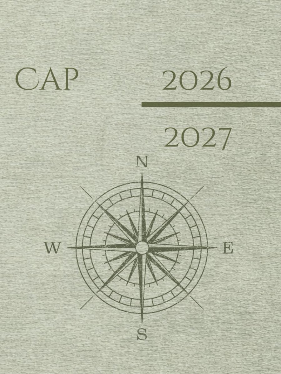 Agenda 2026/2027 - A6 formaat - Geoptimaliseerde maandweergave - Perfect voor planning - ShopVlot