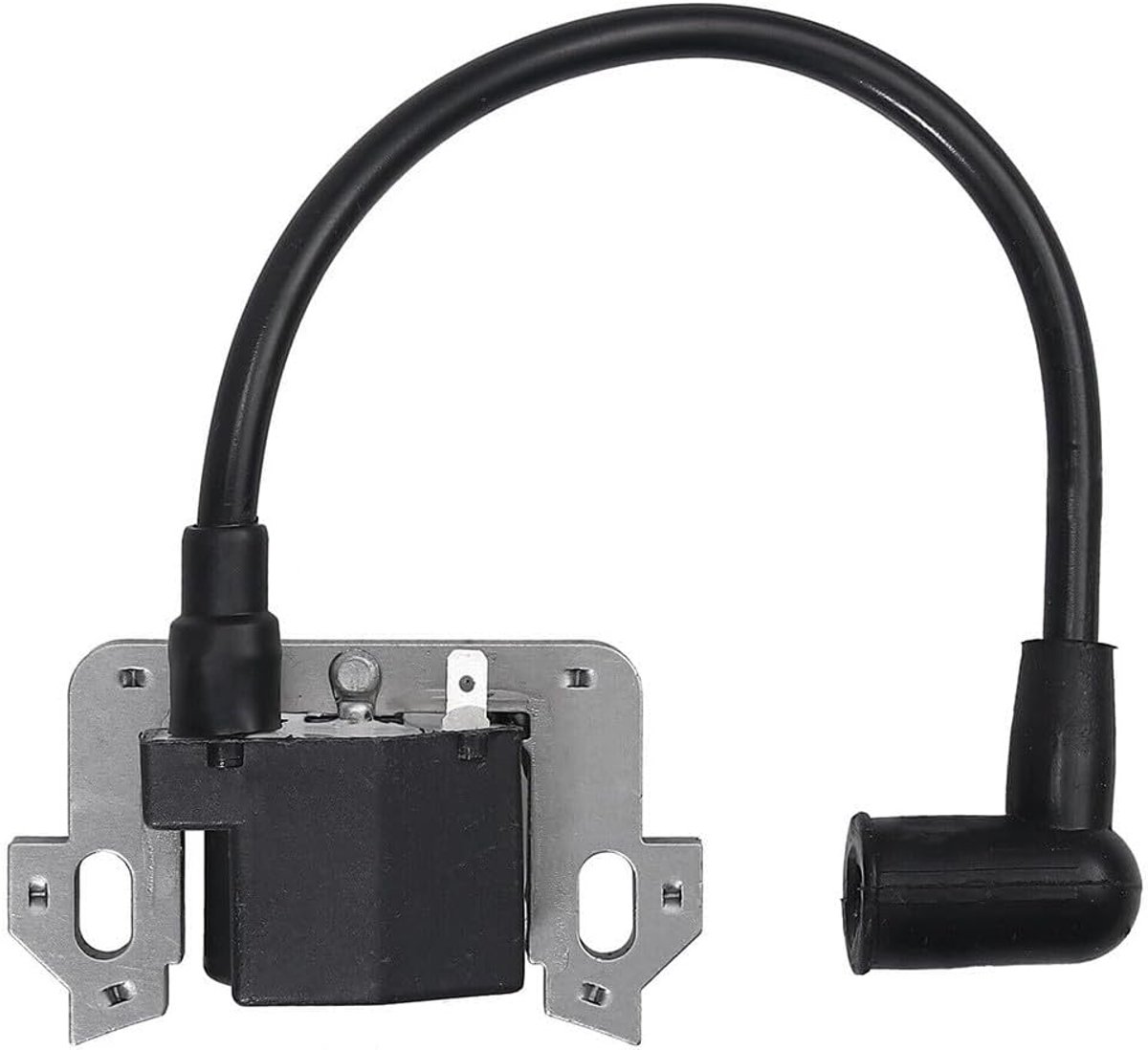Motorbobine voor Honda GCV135 voor GCV160 Reserveonderdelen 30500-ZL8-004 30500-ZL8-014 voor grasmaaier gatafstand 58 mm