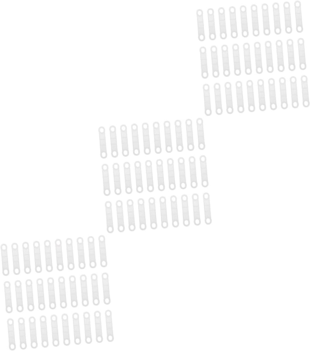 180 stuks kleerhangers, anti-slip strepen, witte kledingstandaard, kleerhangers voor kleerhangers, antislip strepen, rubberen handgreep, kledinghanger, rubberen handgrepen, slaapkamer