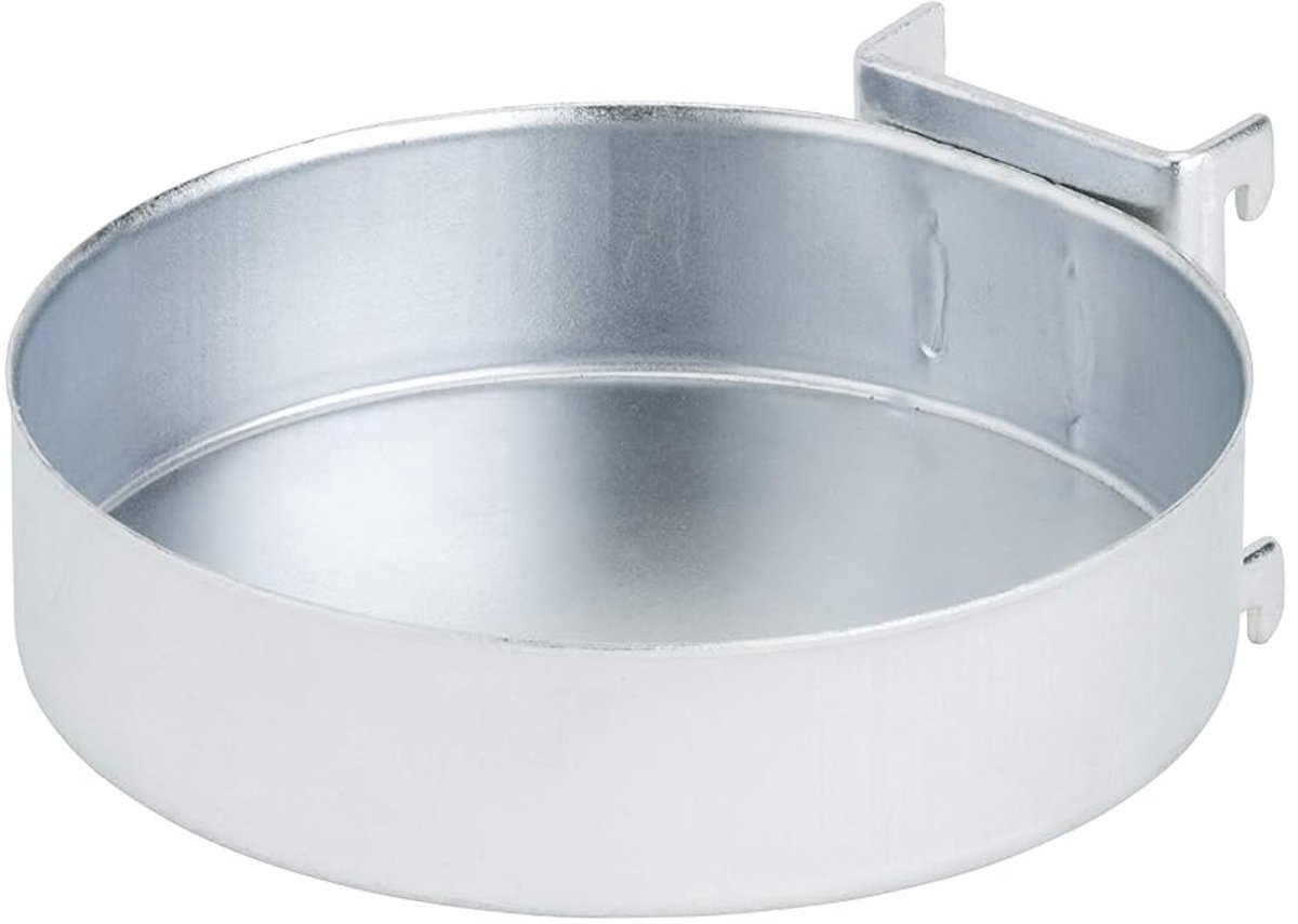 22x90 mm 1-Pack