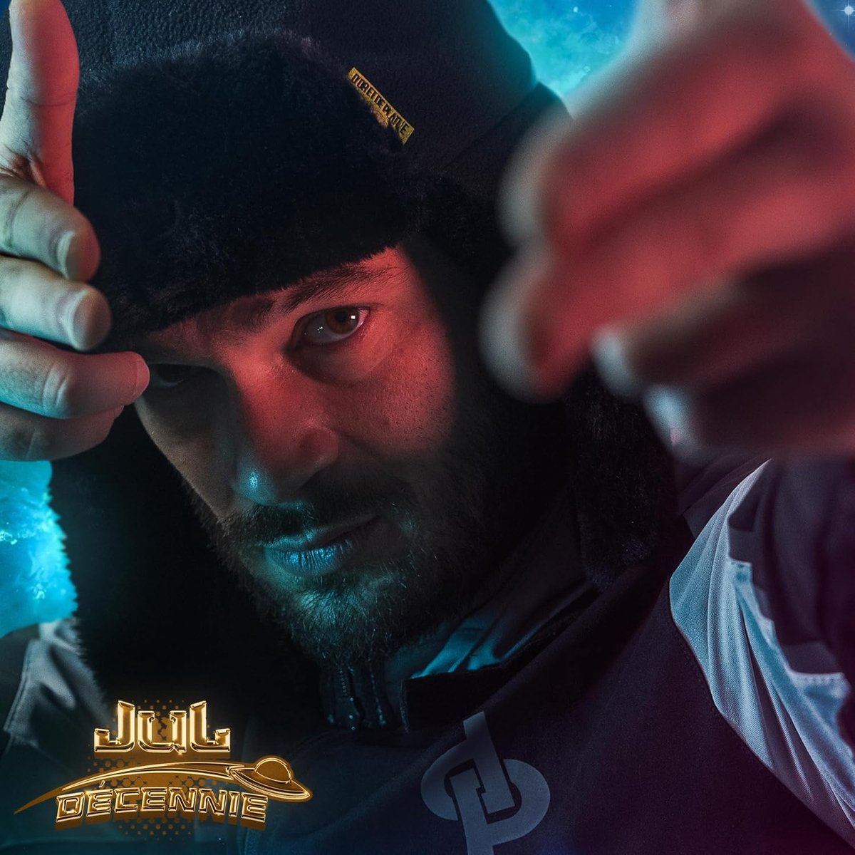 Decoratieve wandklok - moderne stijl - kunststof - perfect voor elk interieur - ShopVlot