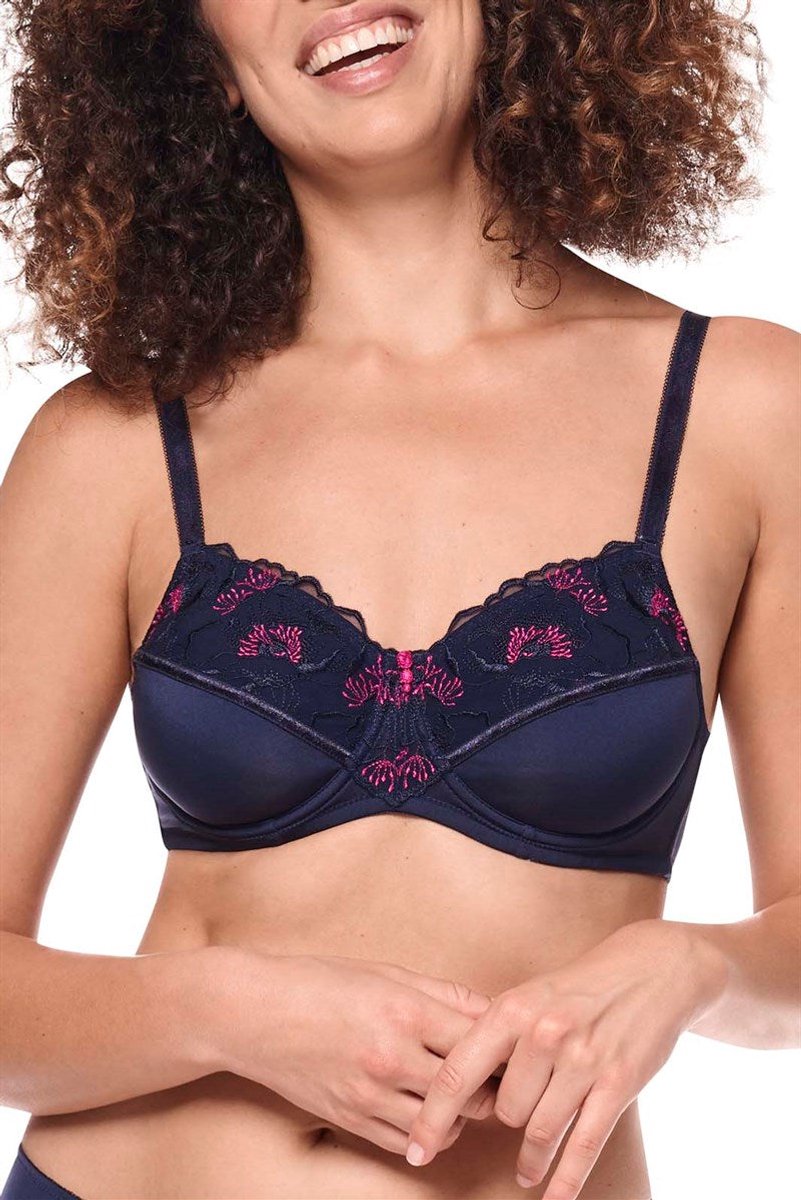 Amoena prothesebeha Delila WB - Maat 95D