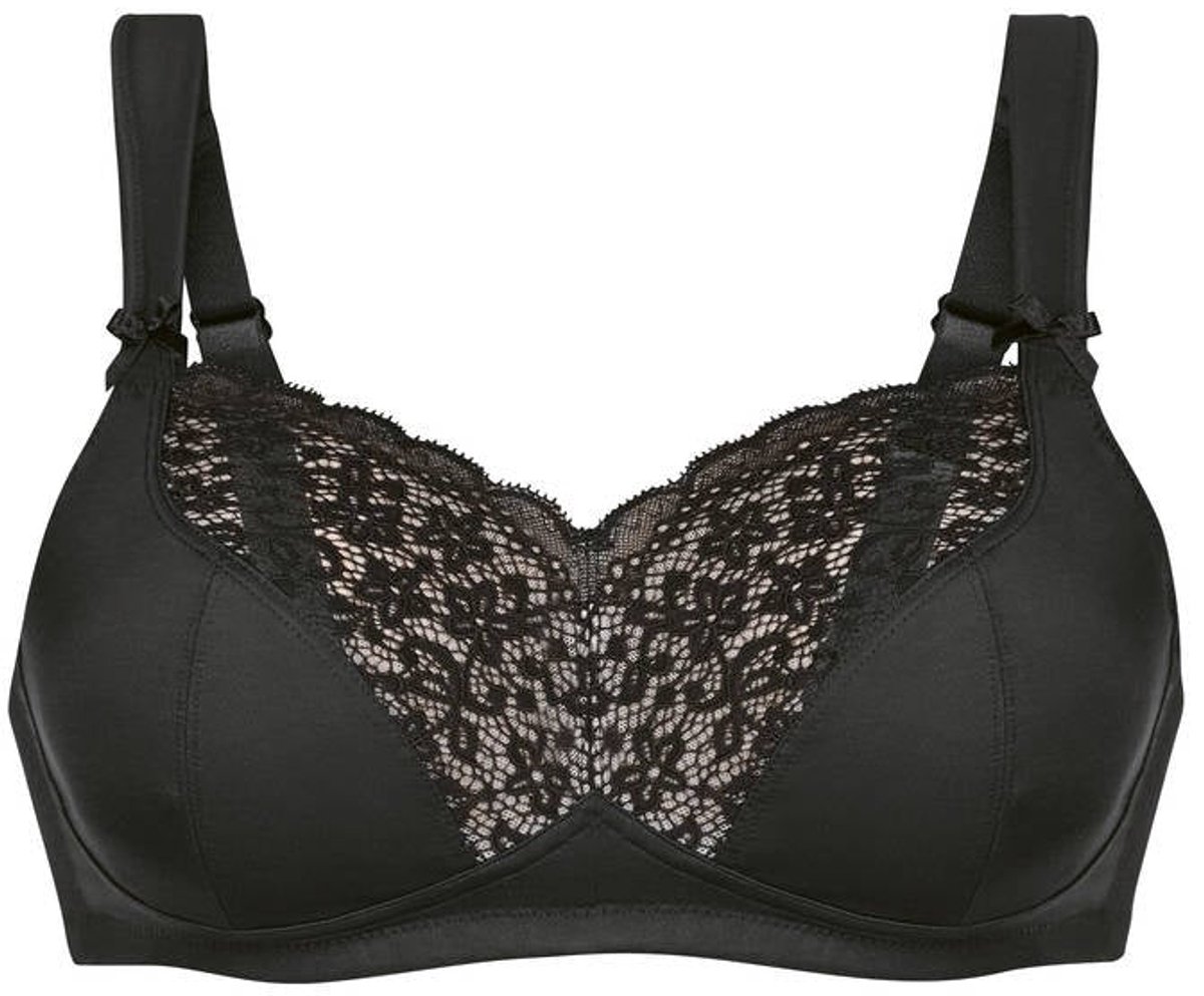 Anita prothesebh Havanna 5712X - Maat 75B