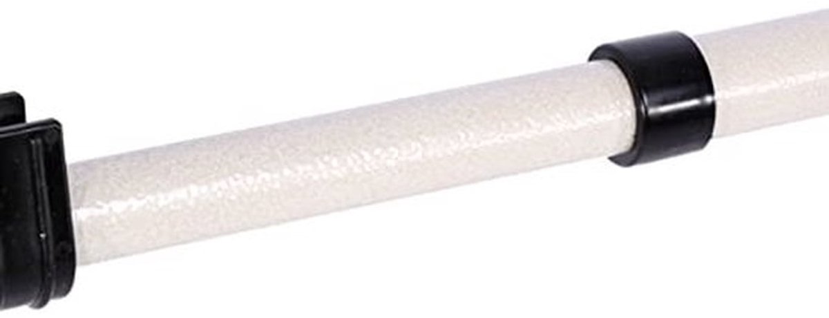 Kledinghanger Voor Ophangen DIY Kledinghanger Mobiel Duurzaam 3-polig 4-stangen