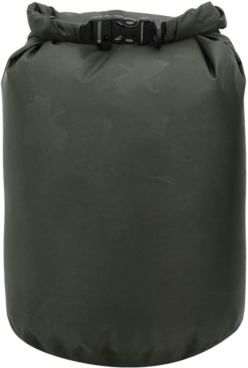 Droge zak drijvende waterdichte tas 5 l 20 l 50 l voor varen kajakken, wandelen snowboarden camping rafting vissen backpacken, PVC Outdoor Opvouwbare vat Dry Bag Opslag Dragen (50L), Print