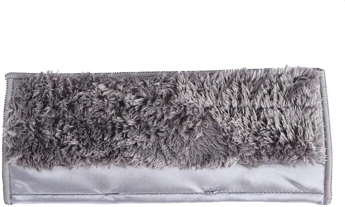 Dweildoek Reinigen Dweilen Doek Vervangende onderdelen Passende vervangingsonderdelen voor Jet M6(Dry Mopping)