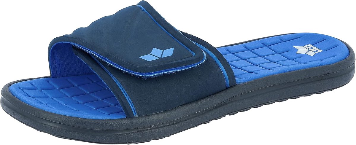 VbadSandalen voor Kinderen - Unisex - Lichtgewicht - Ideaal voor Zomerplezier - SnelShoppen